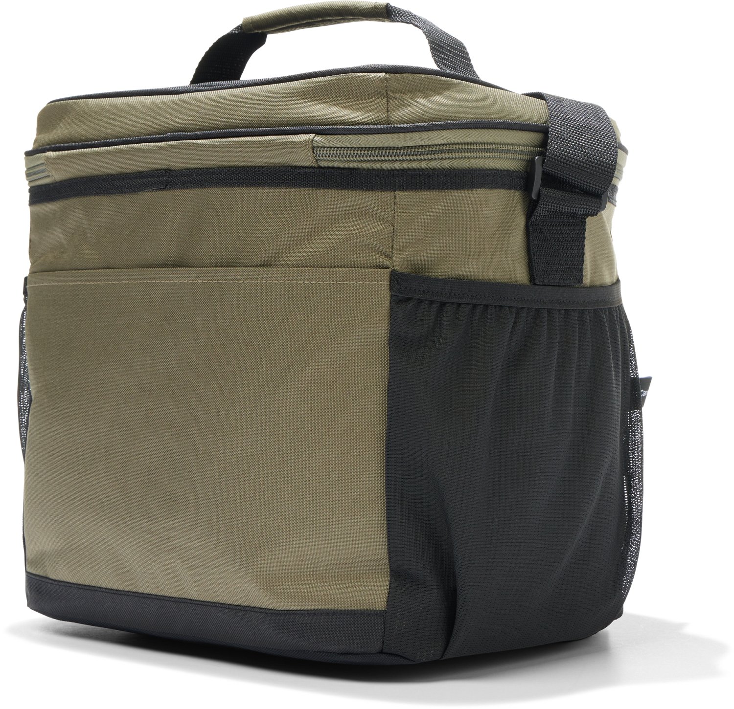 Magellan Outdoors 24-Can Sport Cooler                                                                                            - view number 3