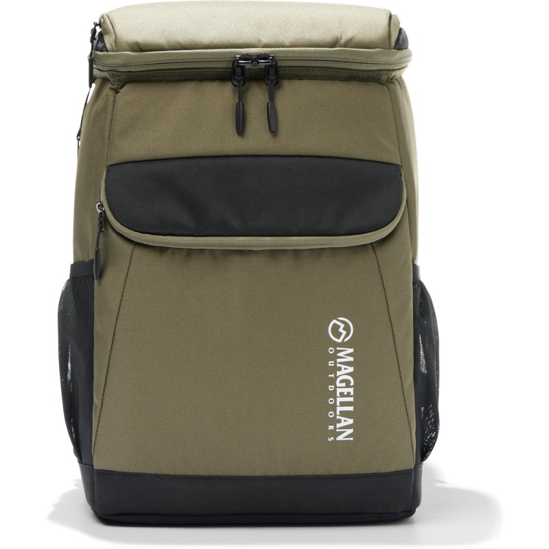 Magellan Outdoors 2… - image