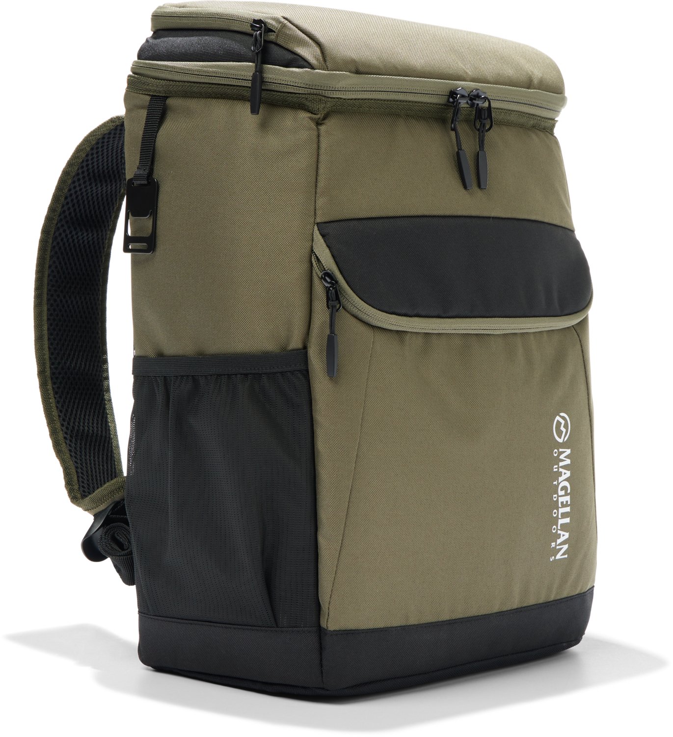 Magellan Outdoors 24-Can Sport Cooler Backpack                                                                                   - view number 2