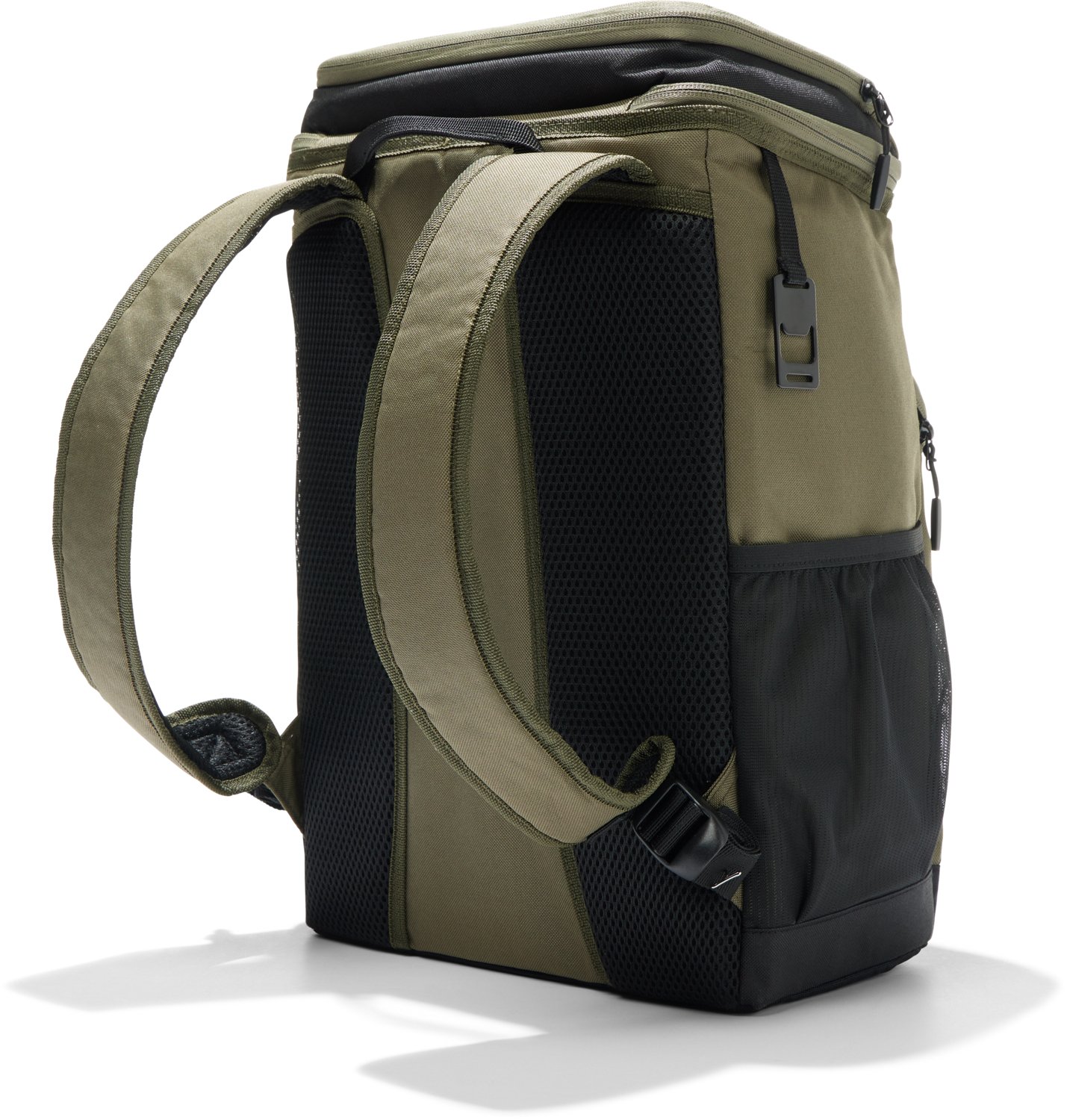 Magellan Outdoors 24-Can Sport Cooler Backpack                                                                                   - view number 3