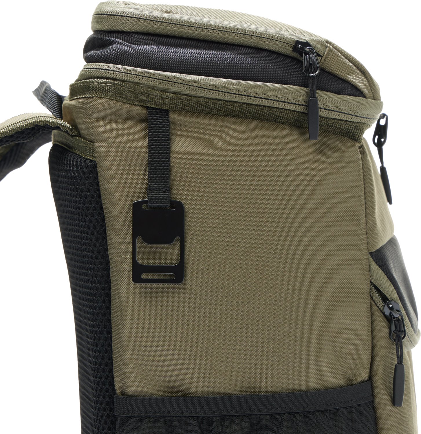 Magellan Outdoors 24-Can Sport Cooler Backpack                                                                                   - view number 4