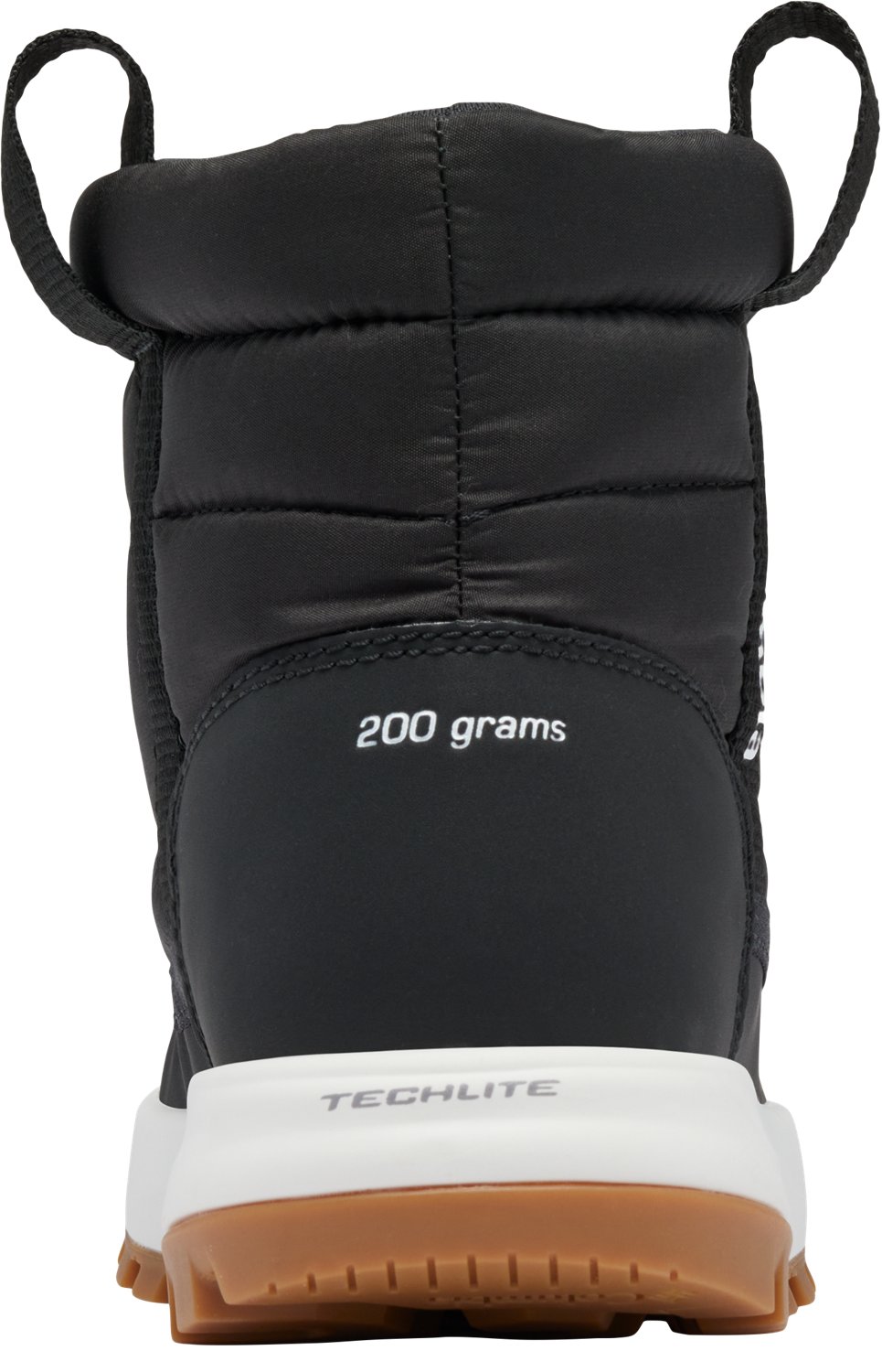 【美品】Columbia 子ども用 ウィンタースポーツ サロペット XXS 黒 楽天市場】サロペット キッズ（ブランドコロンビア）の通販