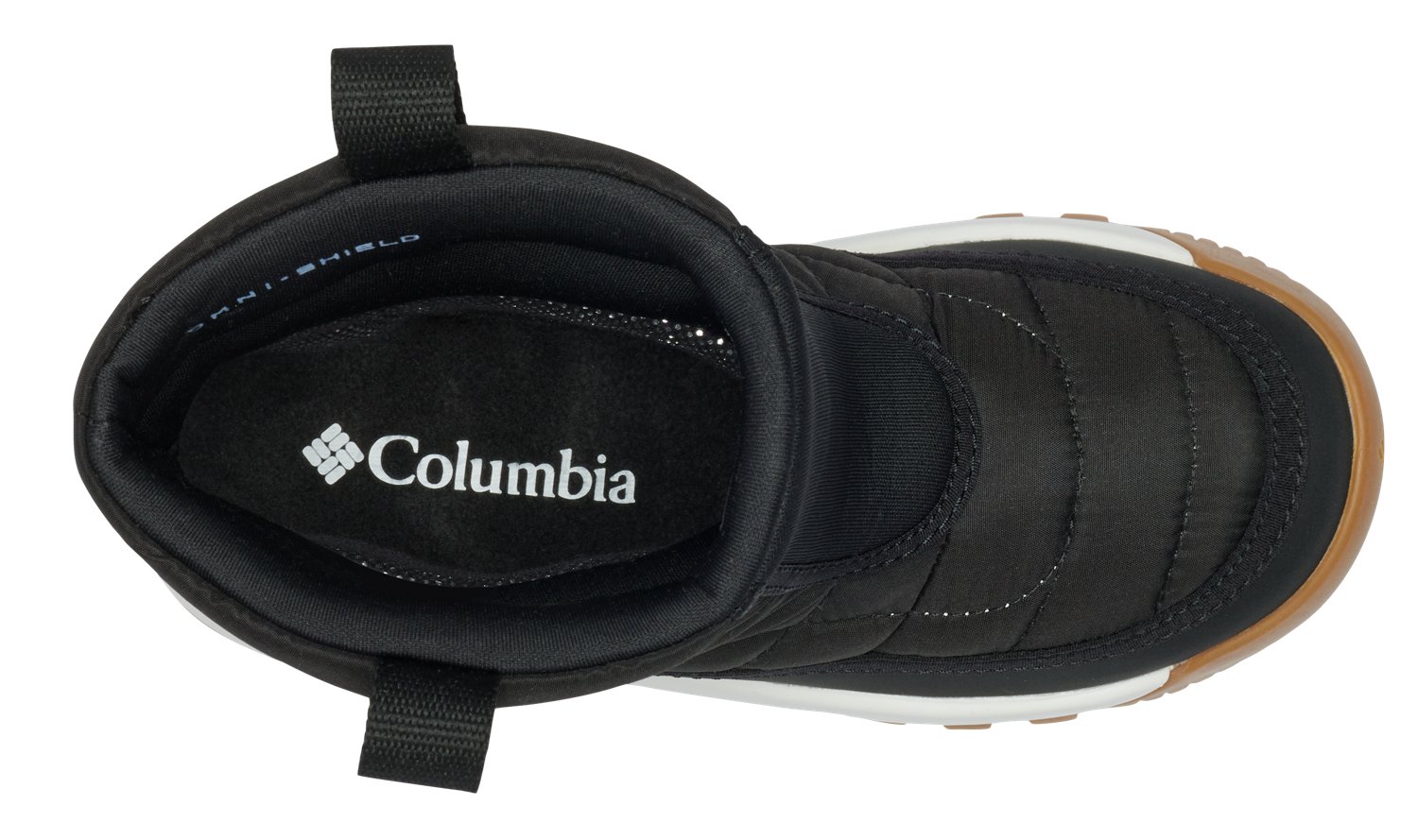 【美品】Columbia 子ども用 ウィンタースポーツ サロペット XXS 黒 楽天市場】サロペット キッズ（ブランドコロンビア）の通販