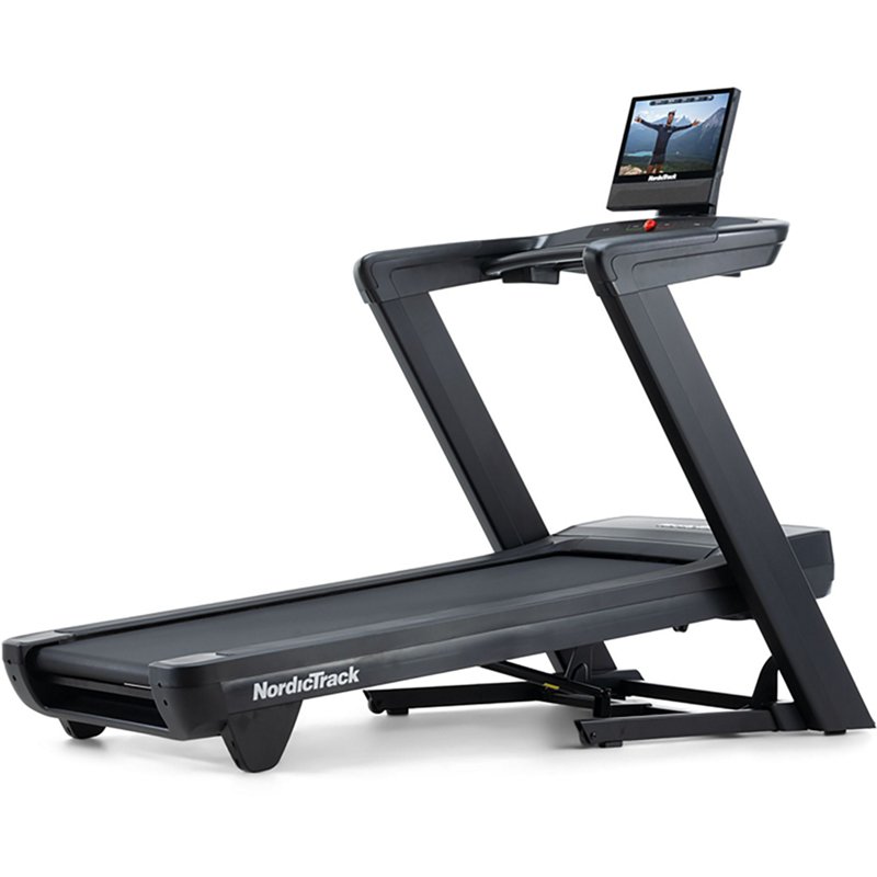 Nordictrack Commerc… - image