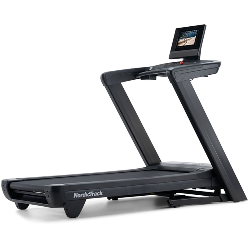 Nordictrack Commerc… - image