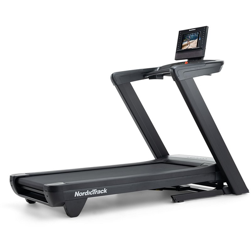 Nordictrack Commerc… - image