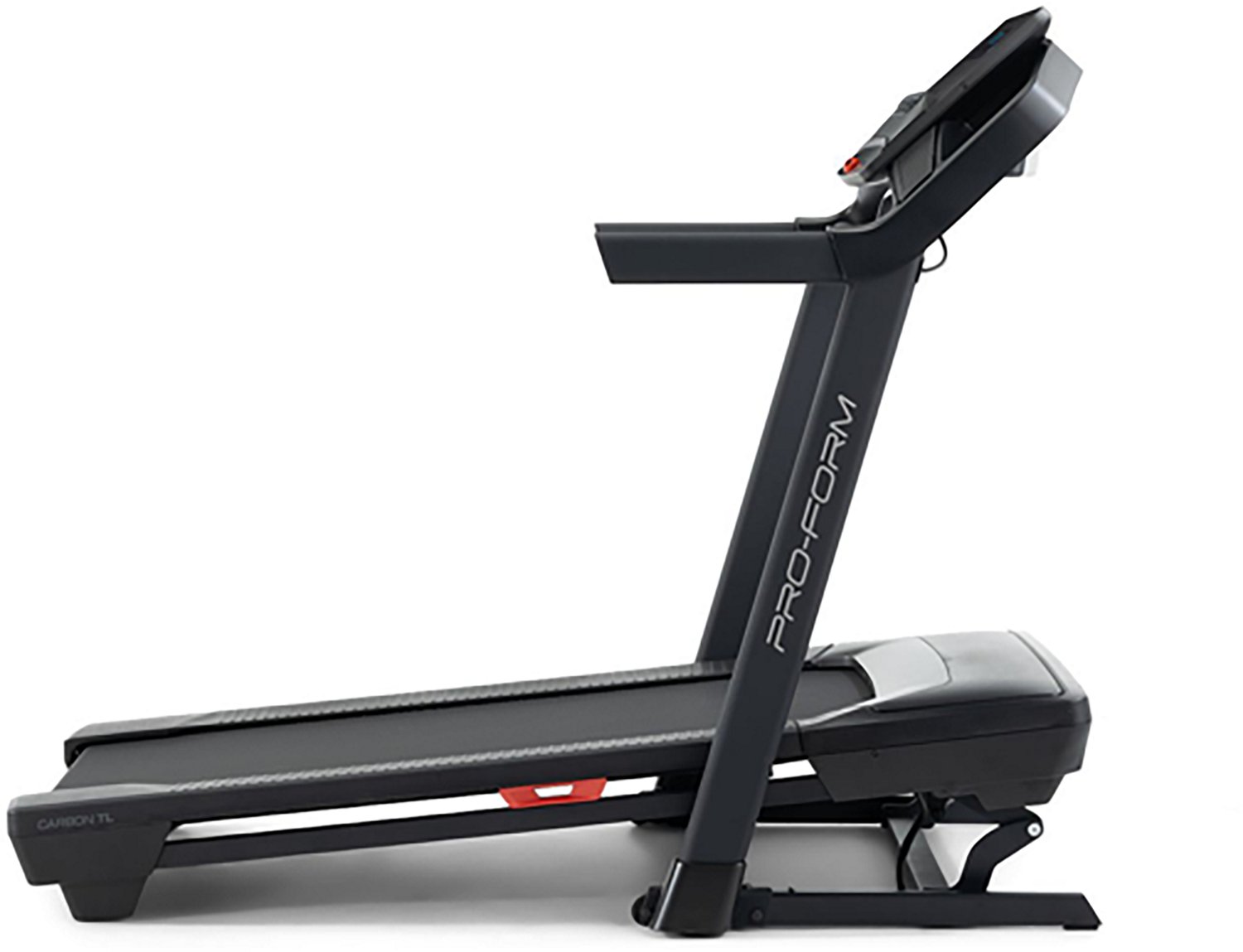 ProForm Sport Pro Treadmill                                                                                                      - view number 2