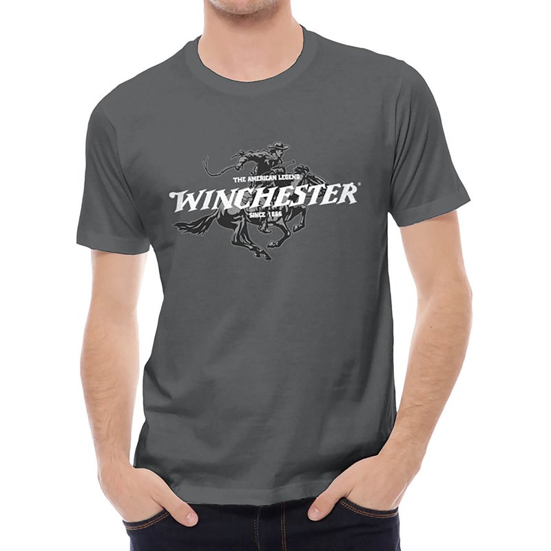 Winchester Men's Ne… - image