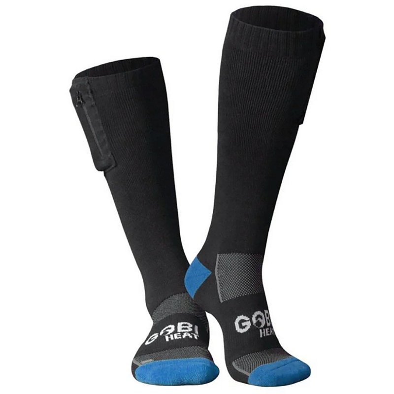 Gobi Heat Tread Hea… - image