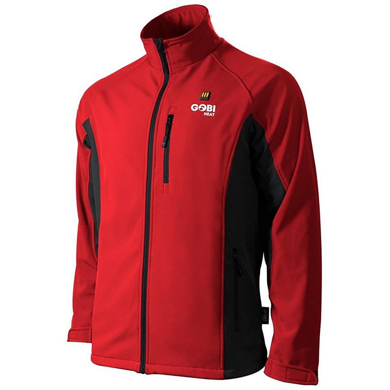 Gobi Heat Men's Sah… - image