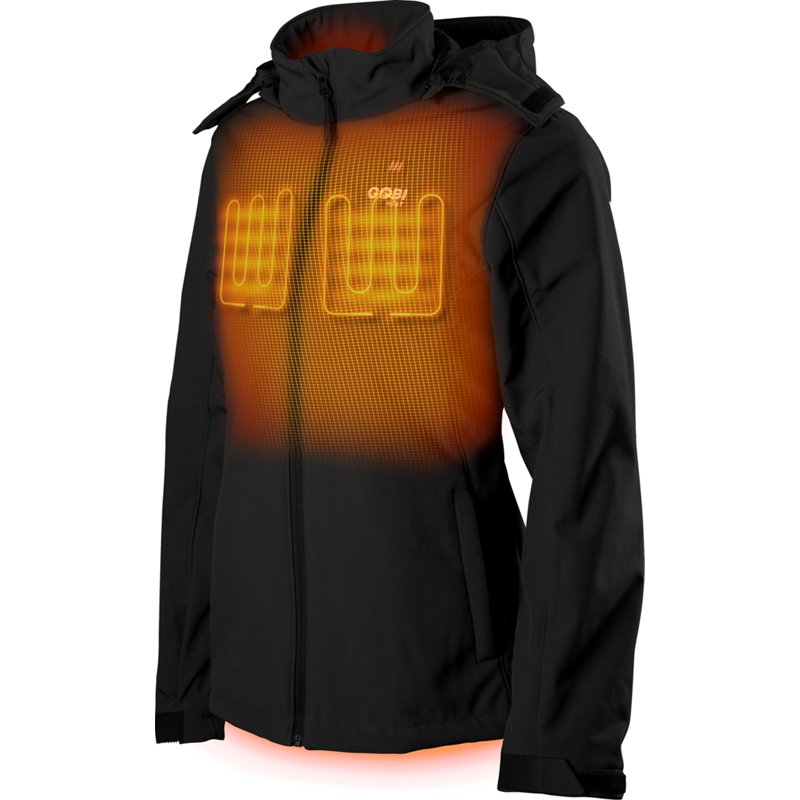 Gobi Heat Women's S… - image