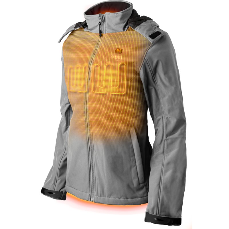 Gobi Heat Women's S… - image