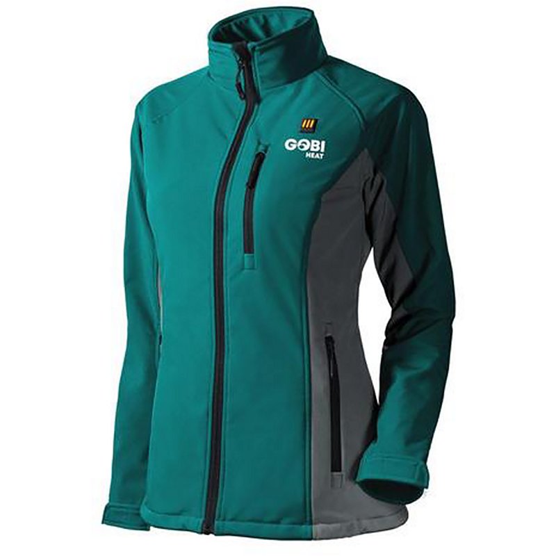 Gobi Heat Women's S… - image