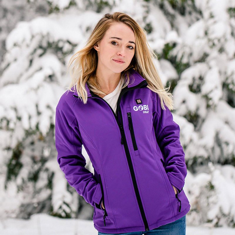 Gobi Heat Women's S… - image