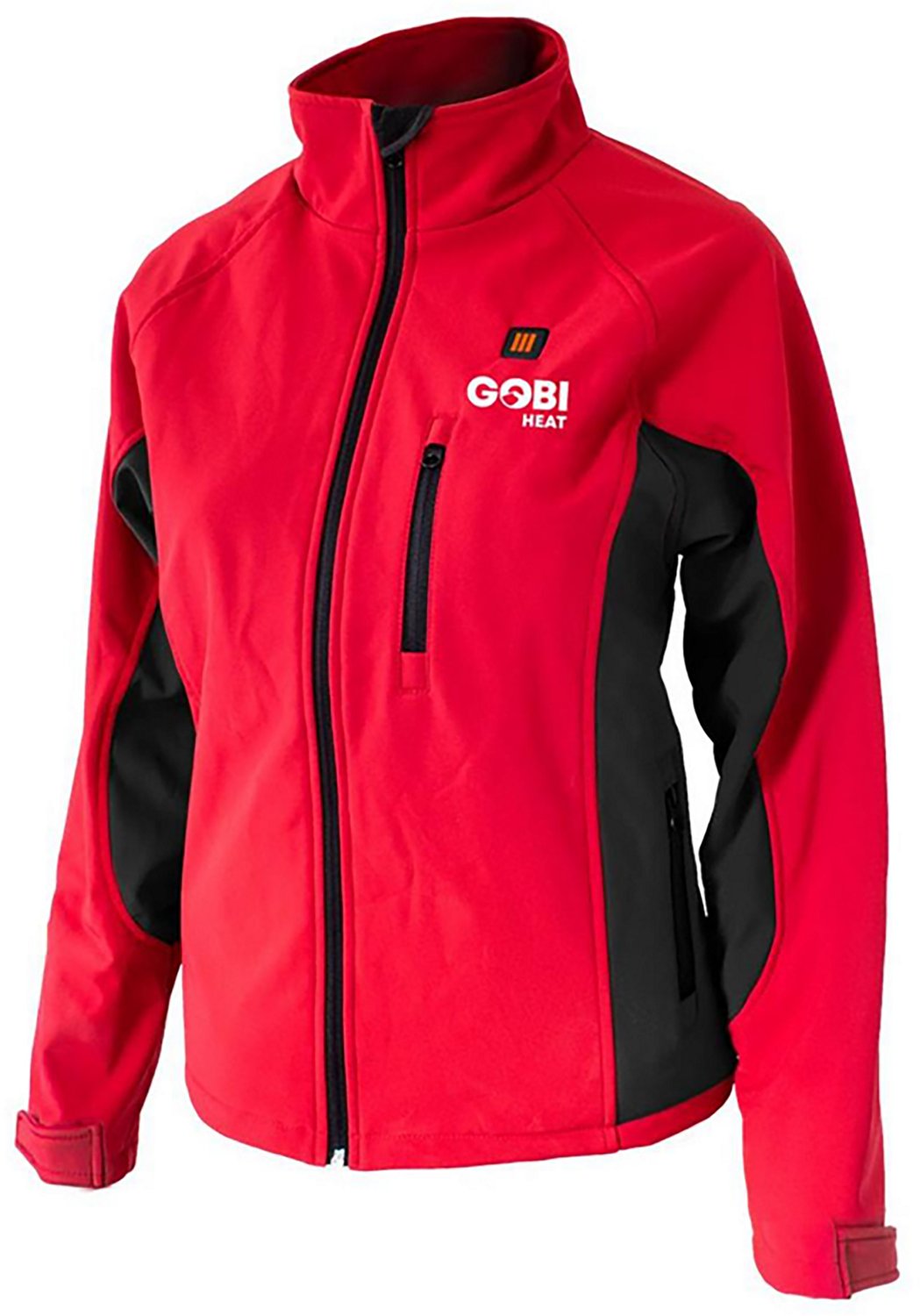 Gobi Heat Women's Sahara 3-Zone Jacket - view number 1
