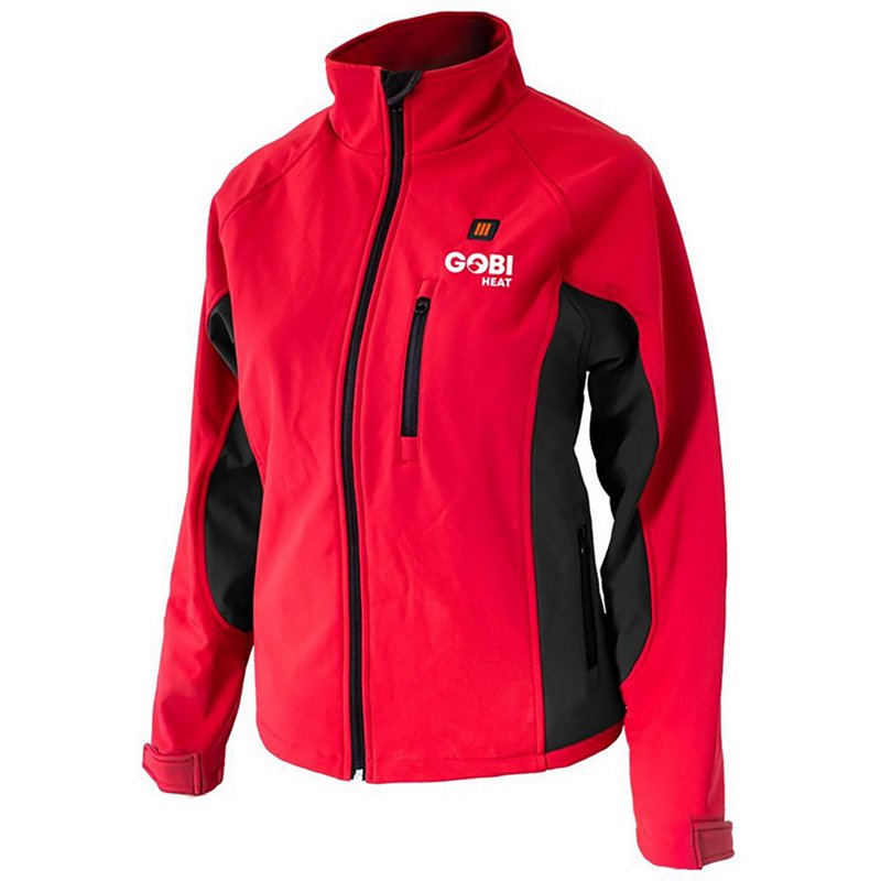 Gobi Heat Women's S… - image
