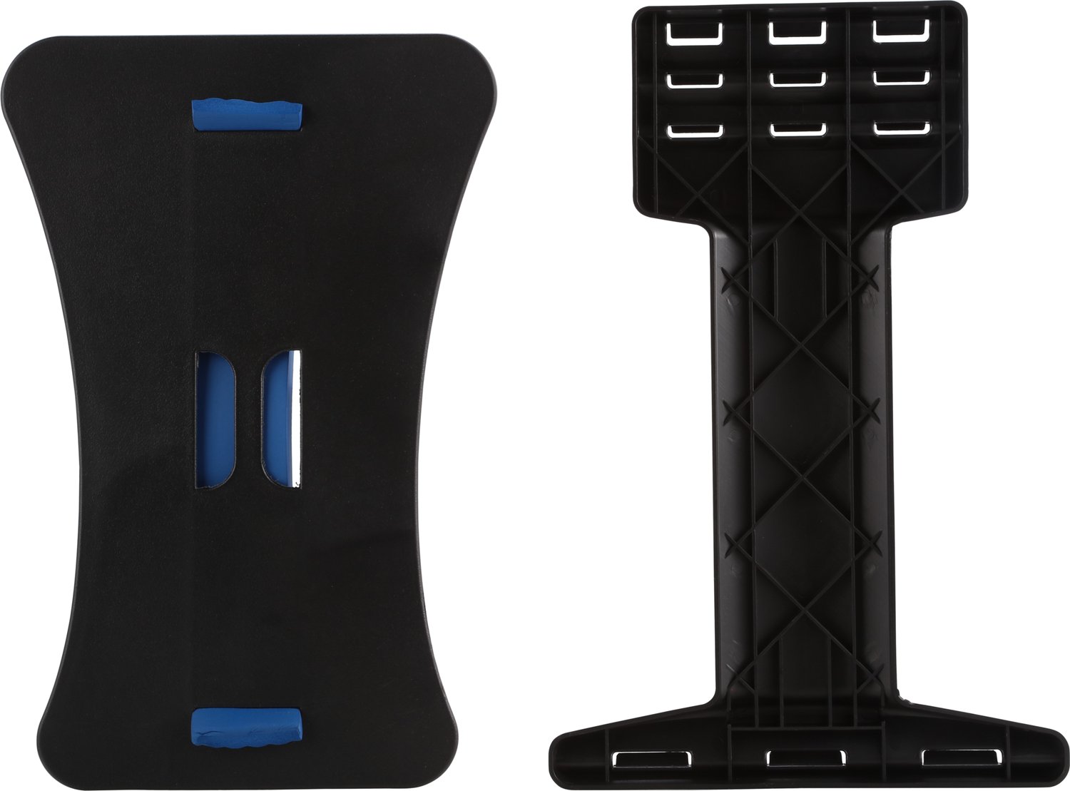 Brookstone Back & Lumbar Stretcher                                                                                               - view number 3