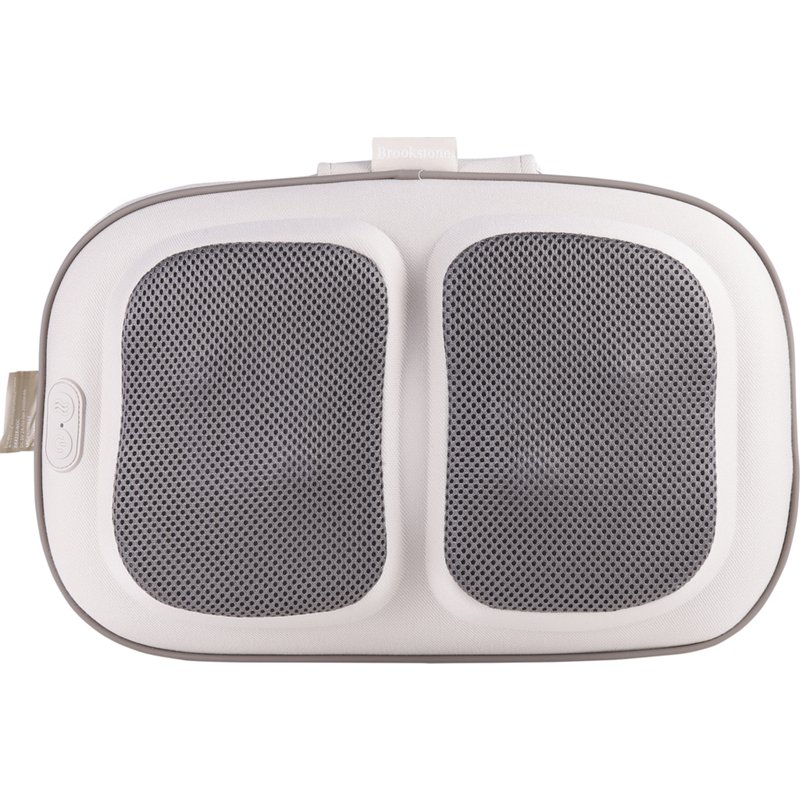 Brookstone Shiatsu … - image