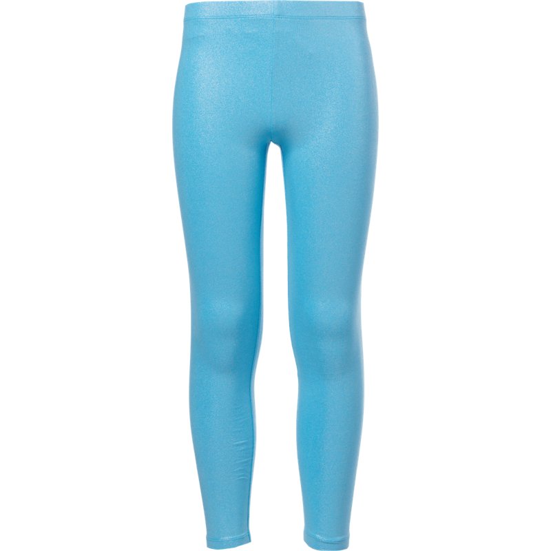 Bcg Girls' Athletic… - image