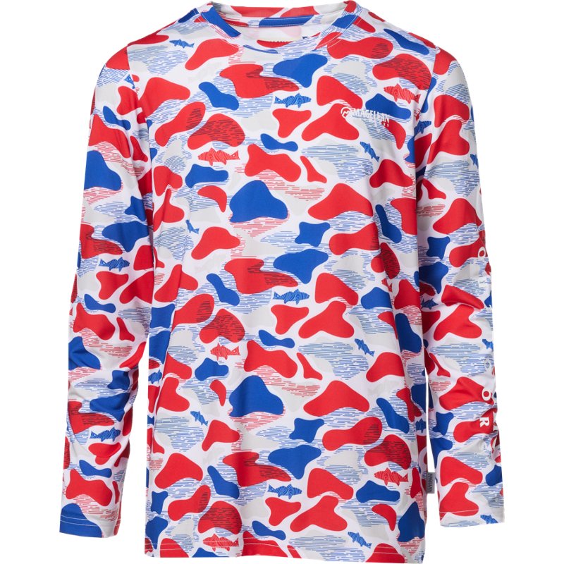 Magellan Outdoors B… - image
