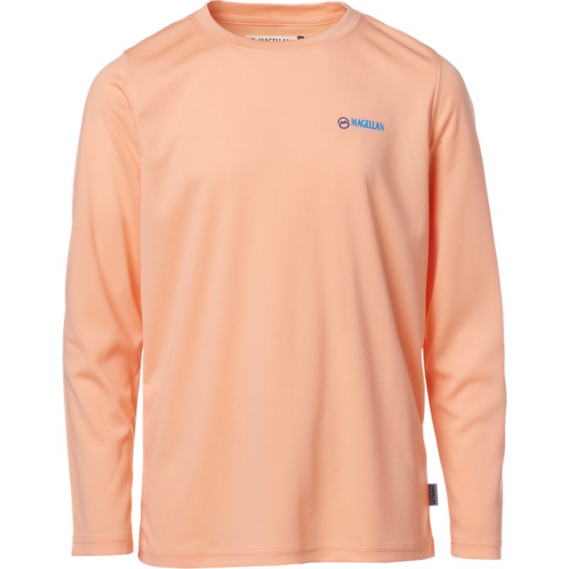 Magellan Outdoors B… - image