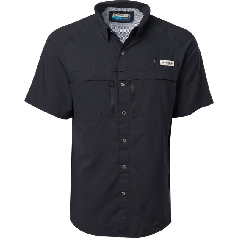 Magellan Outdoors M… - image
