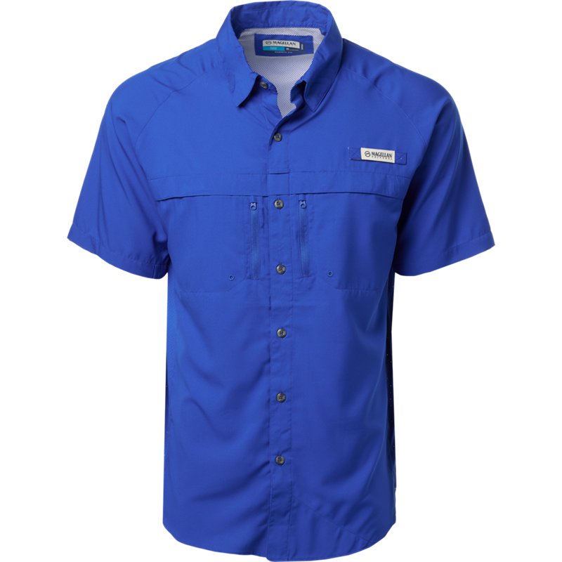 Magellan Outdoors M… - image