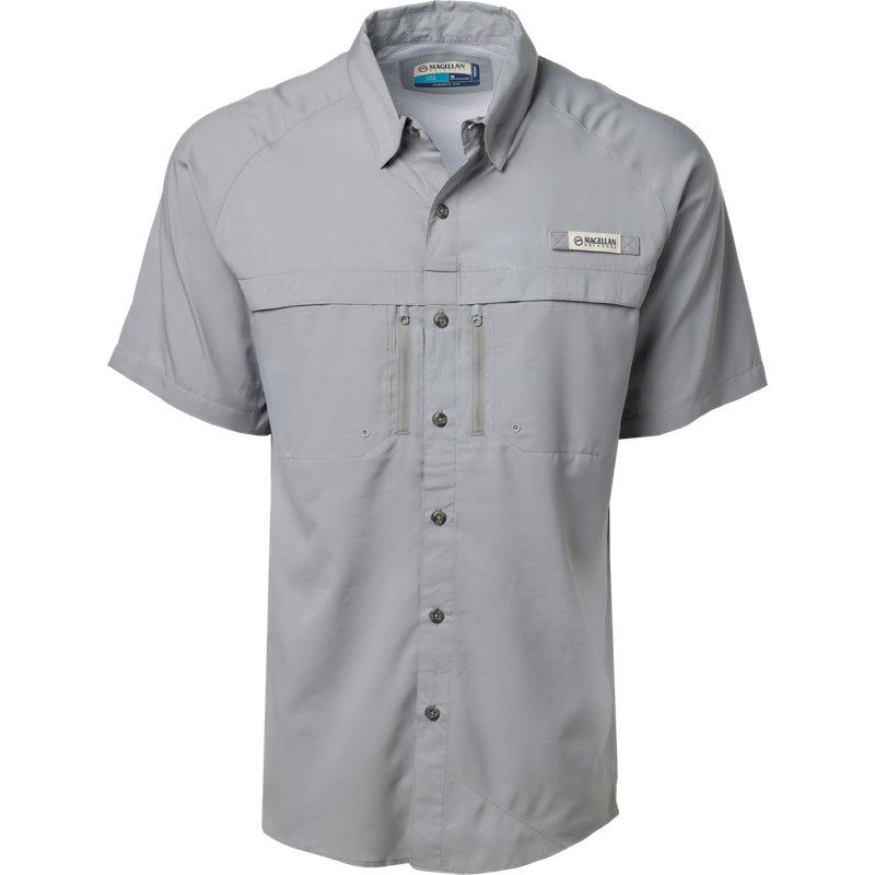 Magellan Outdoors M… - image