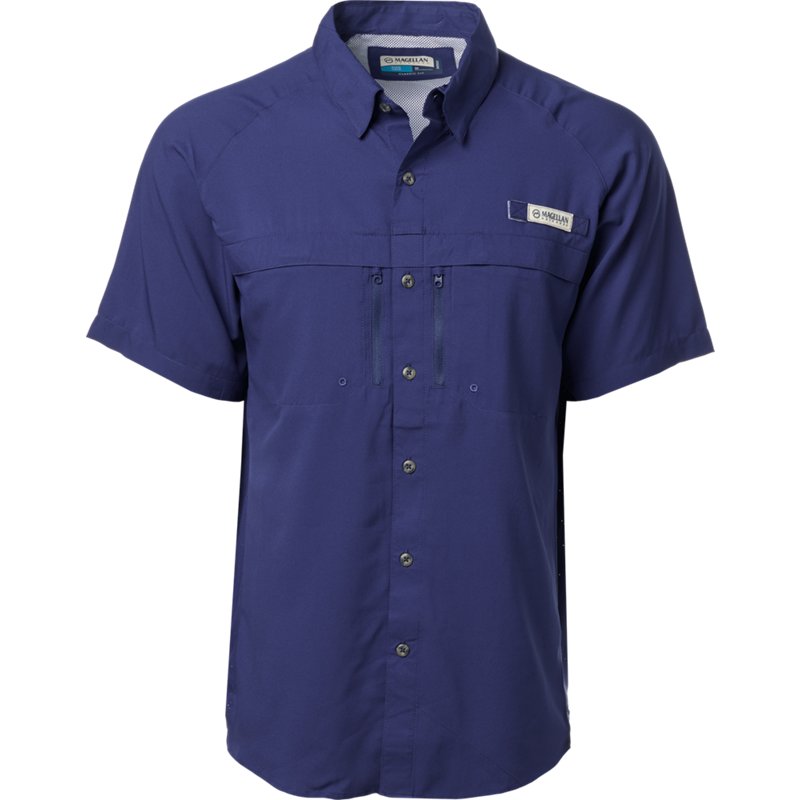 Magellan Outdoors M… - image