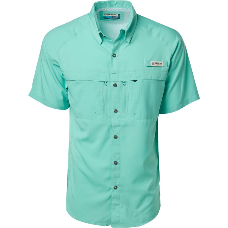 Magellan Outdoors M… - image