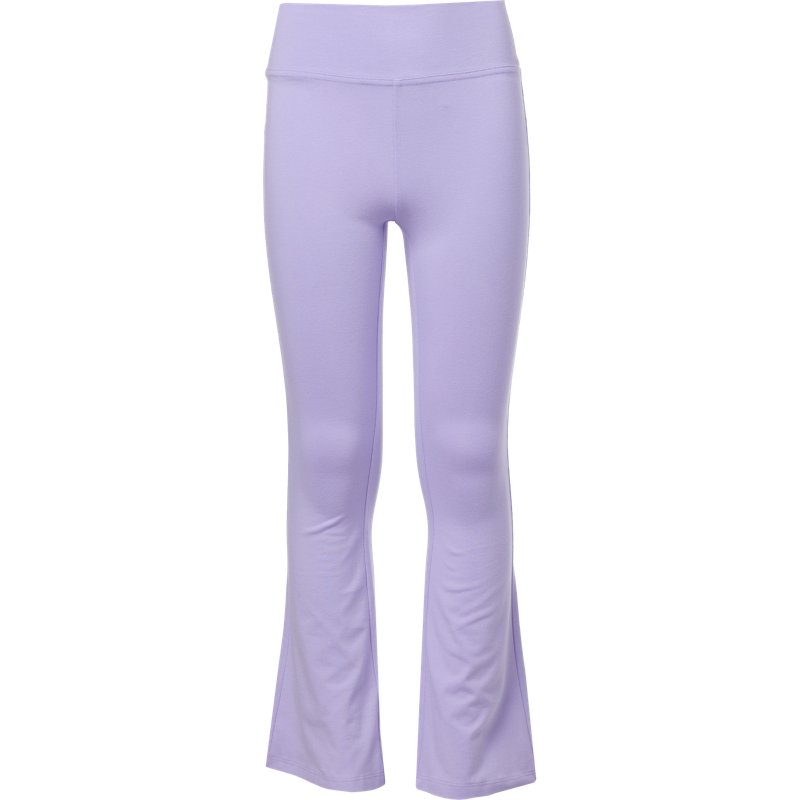 Bcg Girls' Cotton F… - image