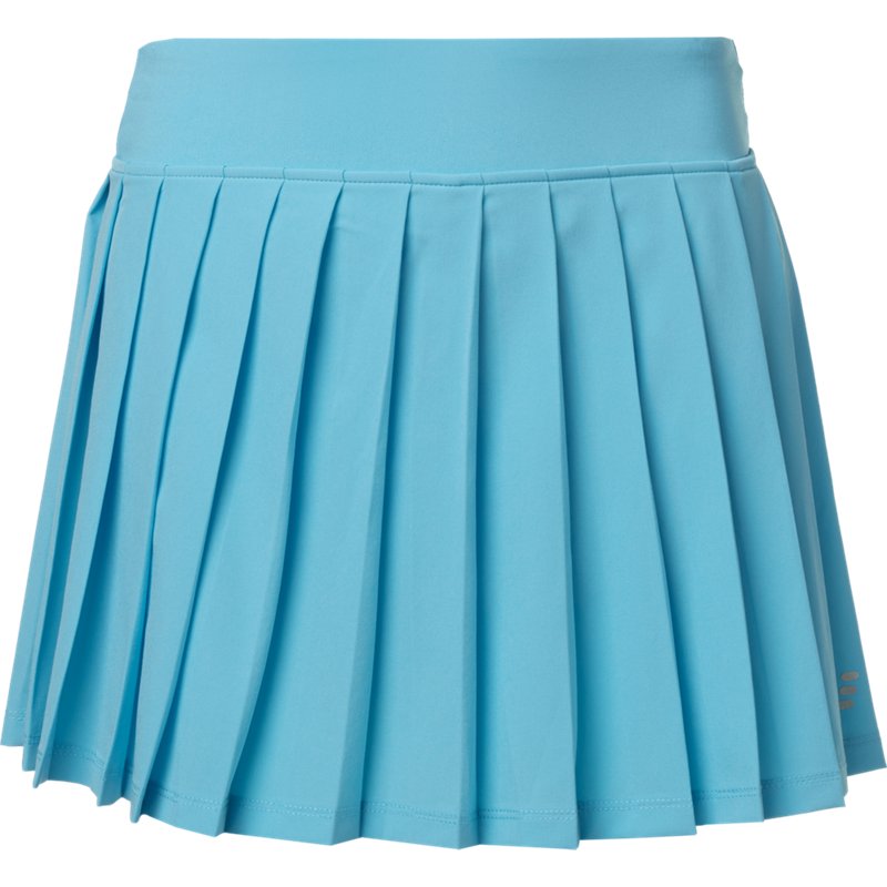 Bcg Girls' Tennis P… - image