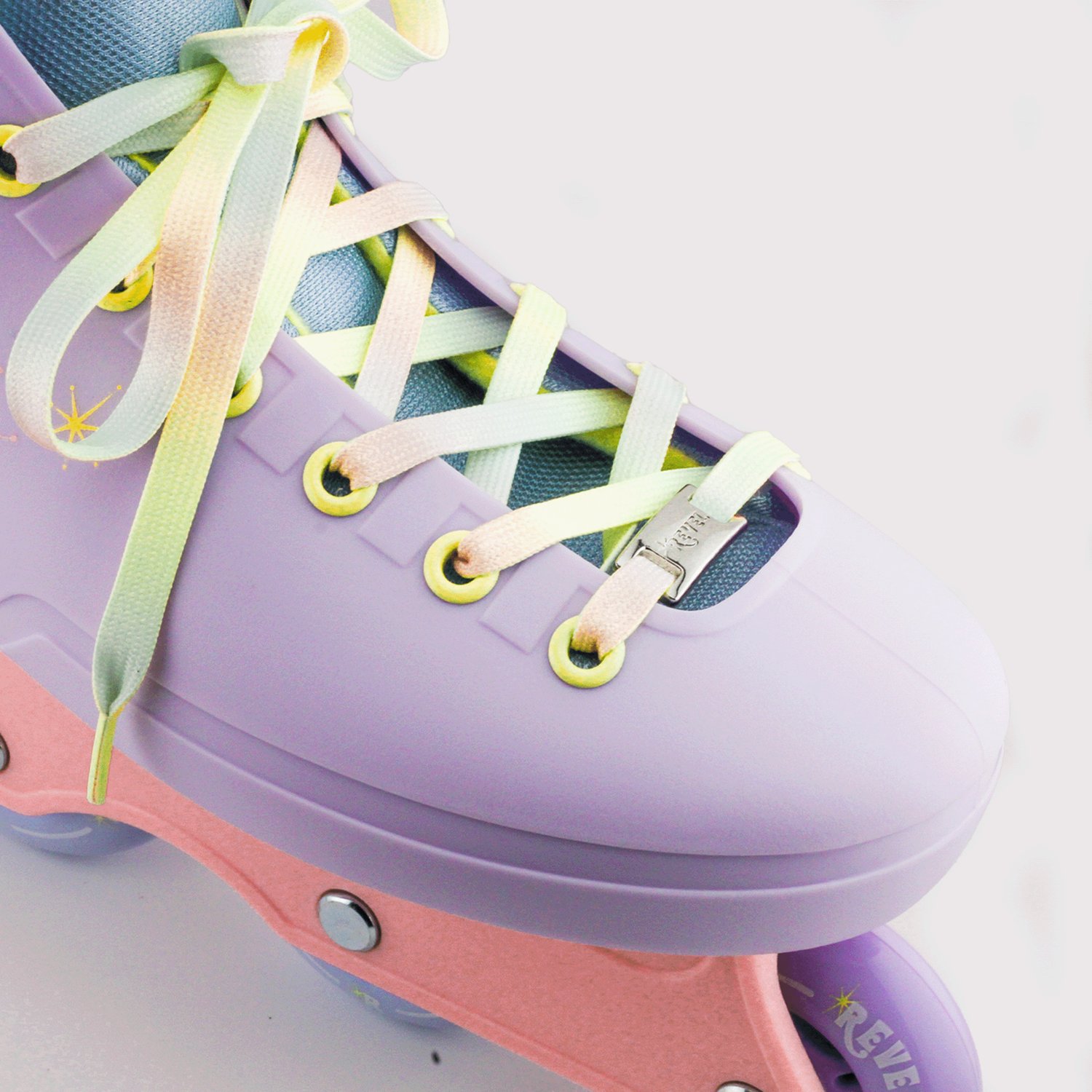 Revel Kids' Adjustable Inline Skates                                                                                             - view number 4