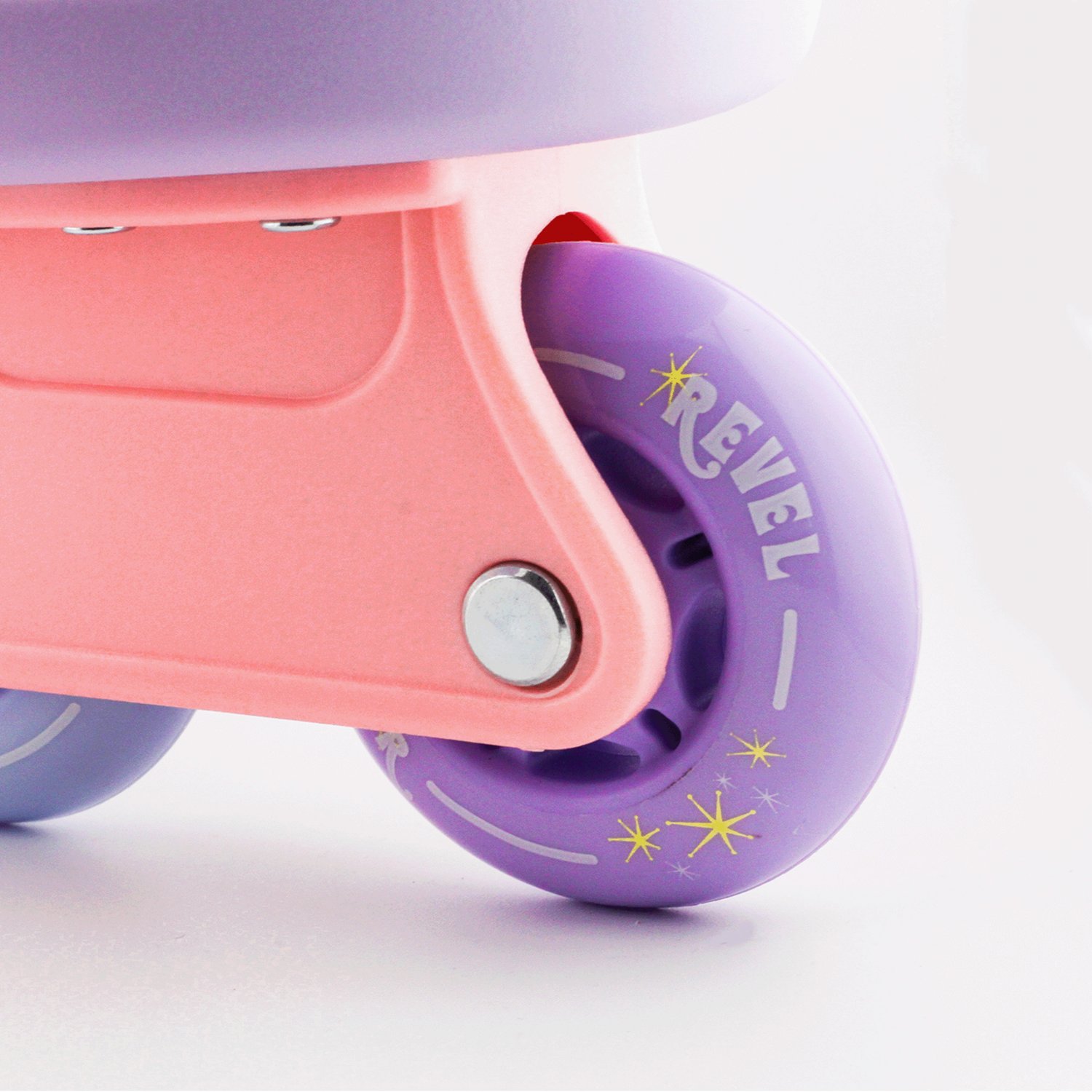 Revel Kids' Adjustable Inline Skates                                                                                             - view number 6