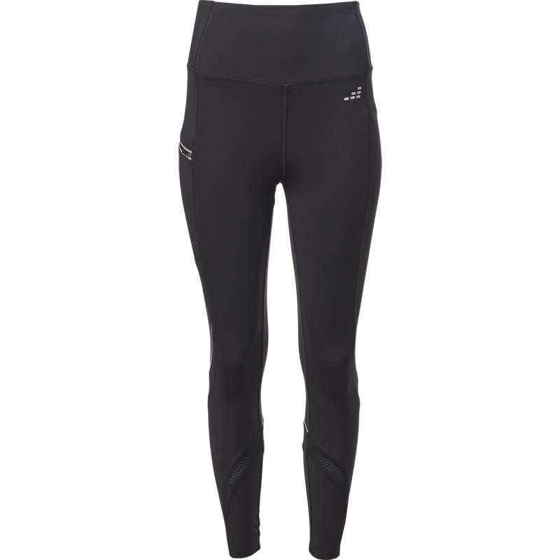 Bcg Women's Run Hi … - image