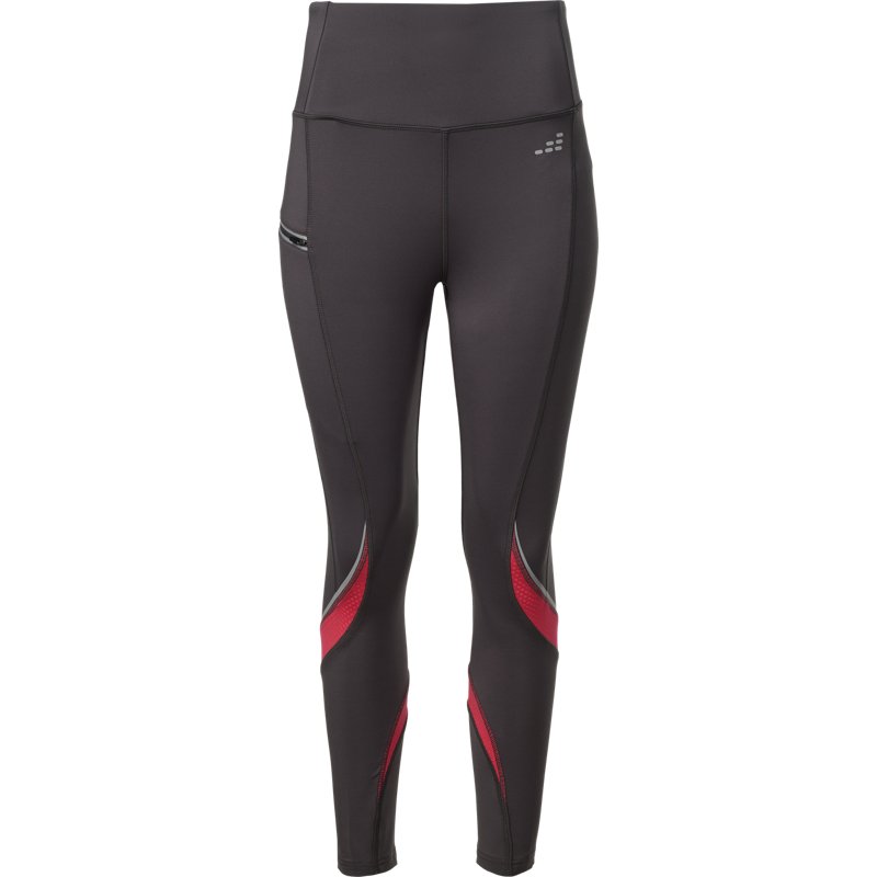 Bcg Women's Run Hi … - image