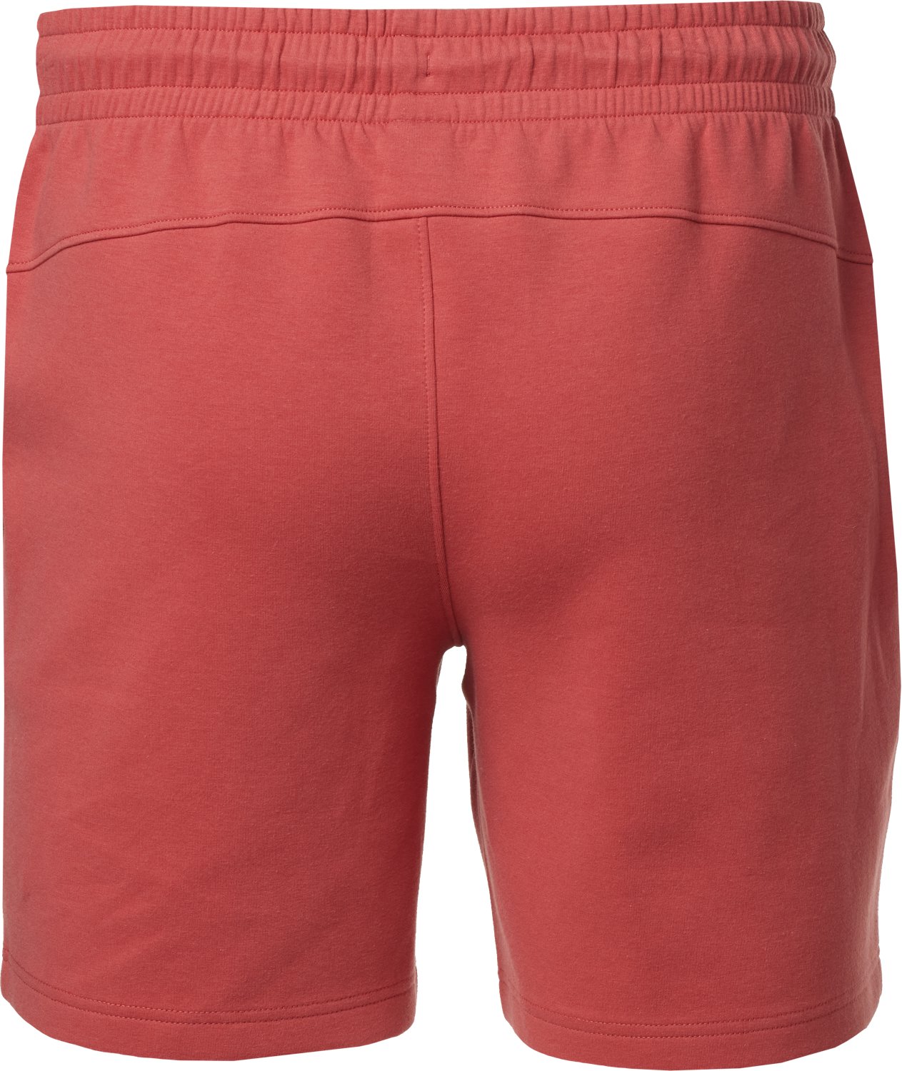 BCG Men's Double Knit Shorts 2.0                                                                                                 - view number 2