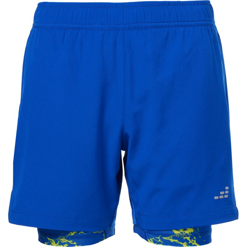 Bcg Boys' Sport 2In… - image