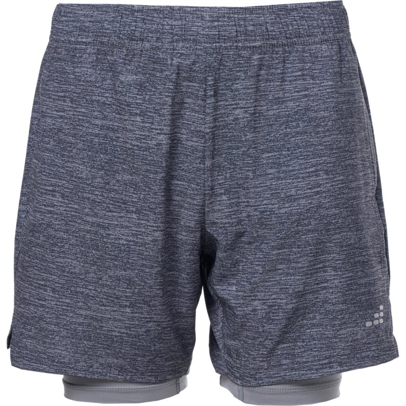 Bcg Boys' Sport 2In… - image