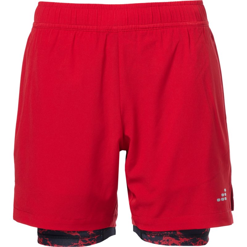 Bcg Boys' Sport 2In… - image