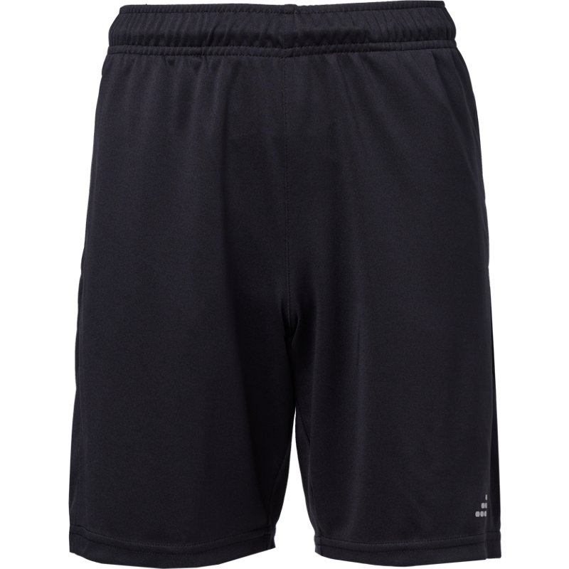 Bcg Boys' Tubro Sol… - image
