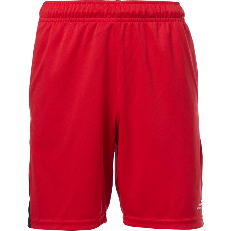 Bcg Boys' Tubro Sol… - image