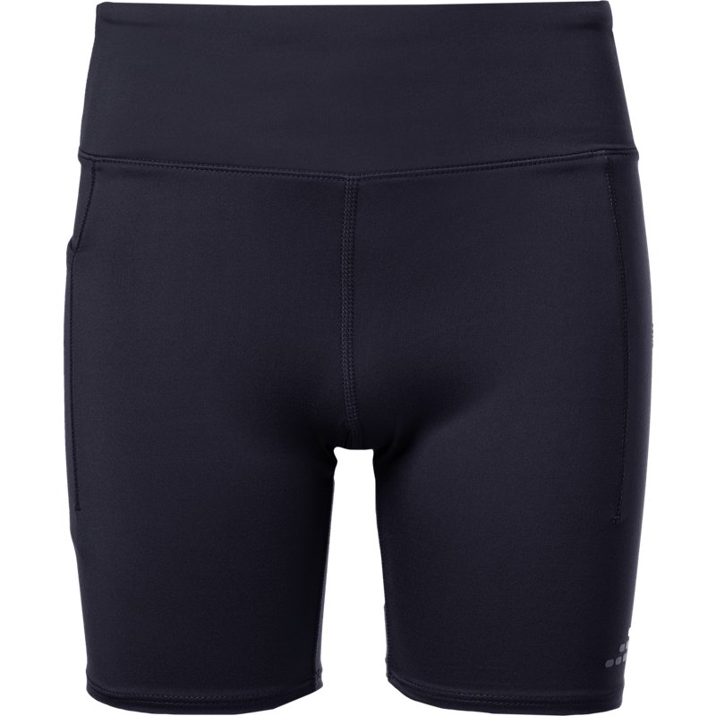 Bcg Girls' Core Bik… - image