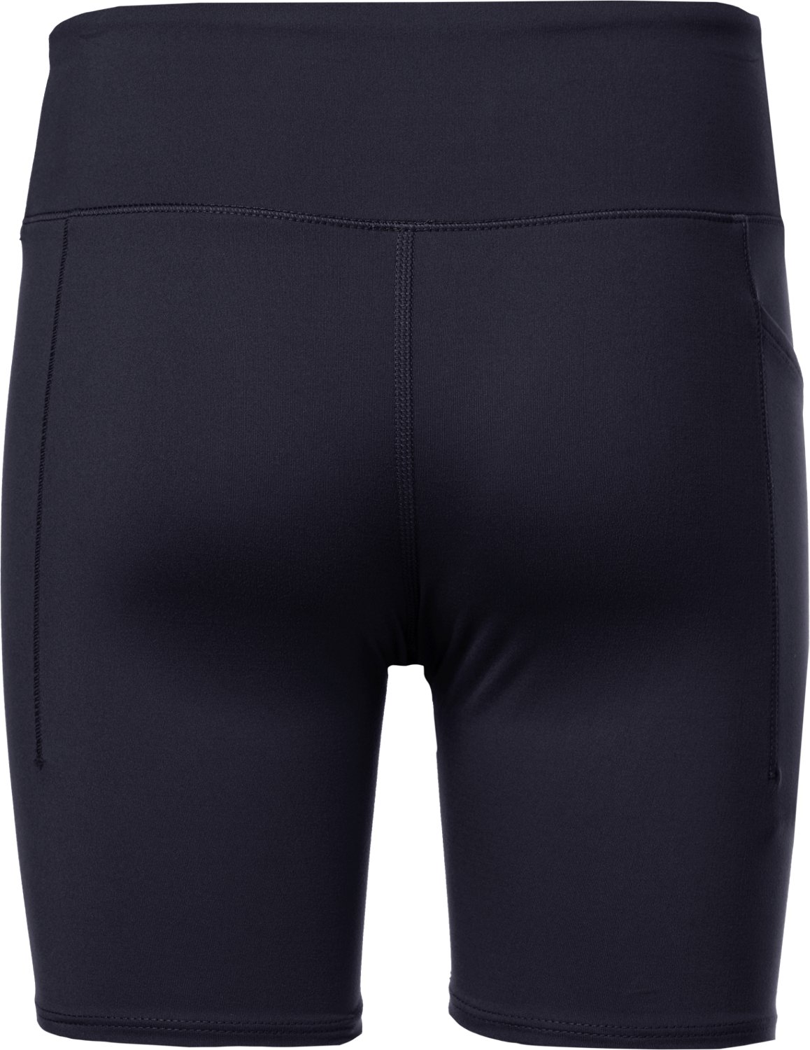 BCG Girls' Core Bike Shorts - view number 2