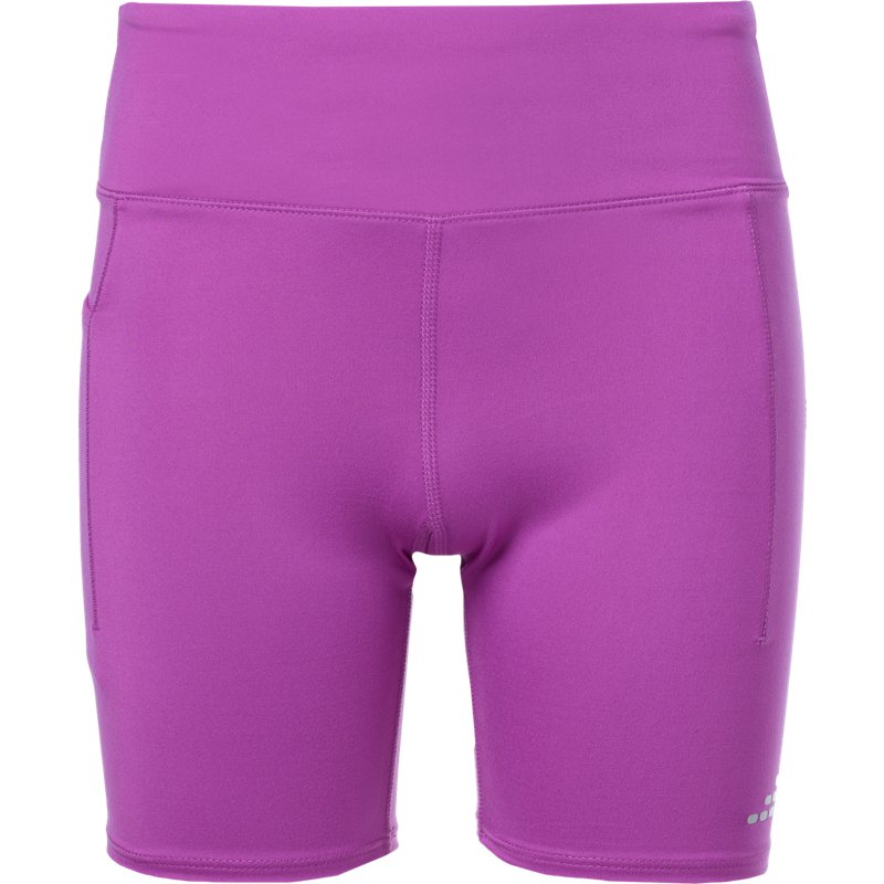 Bcg Girls' Core Bik… - image