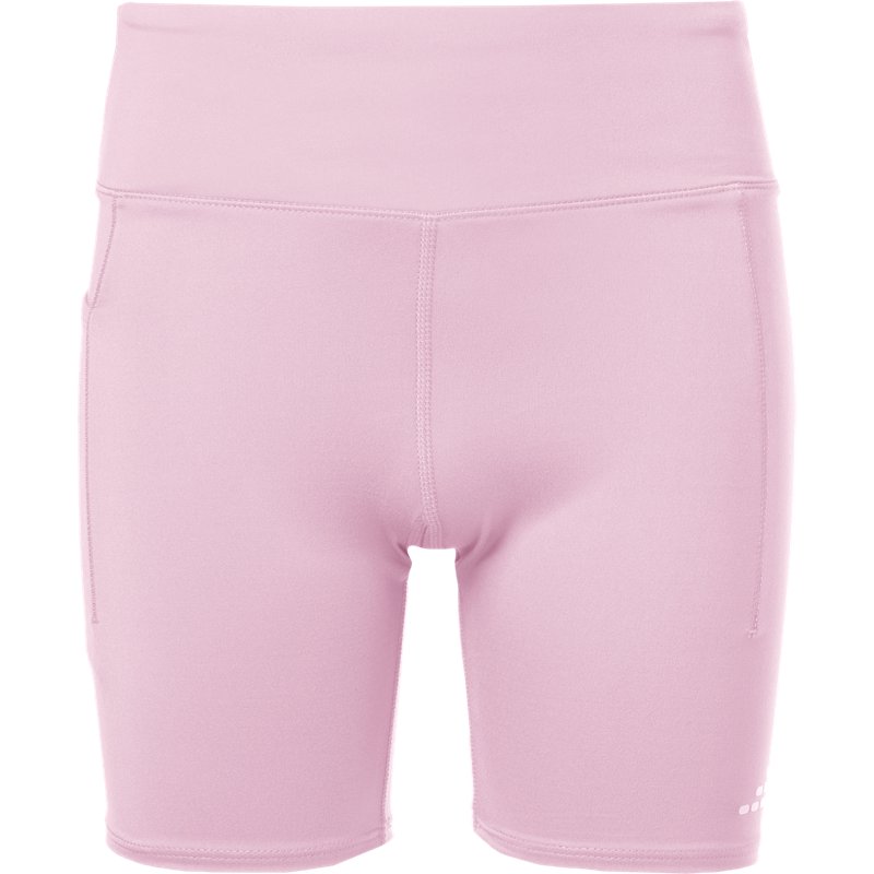 Bcg Girls' Core Bik… - image