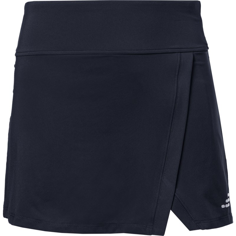 Bcg Girls' Tennis C… - image