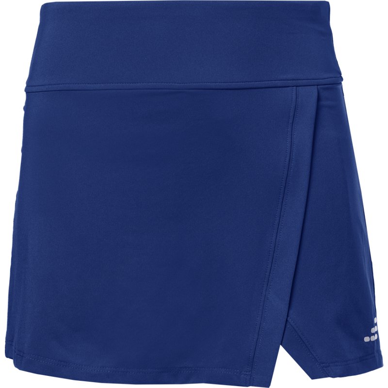 Bcg Girls' Tennis C… - image