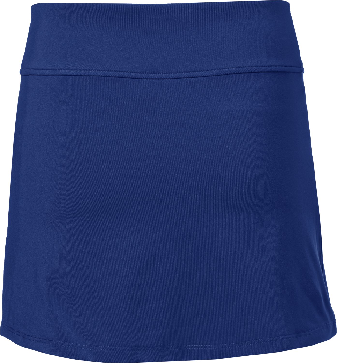 BCG Girls' Tennis Core Swing Split Skort                                                                                         - view number 2