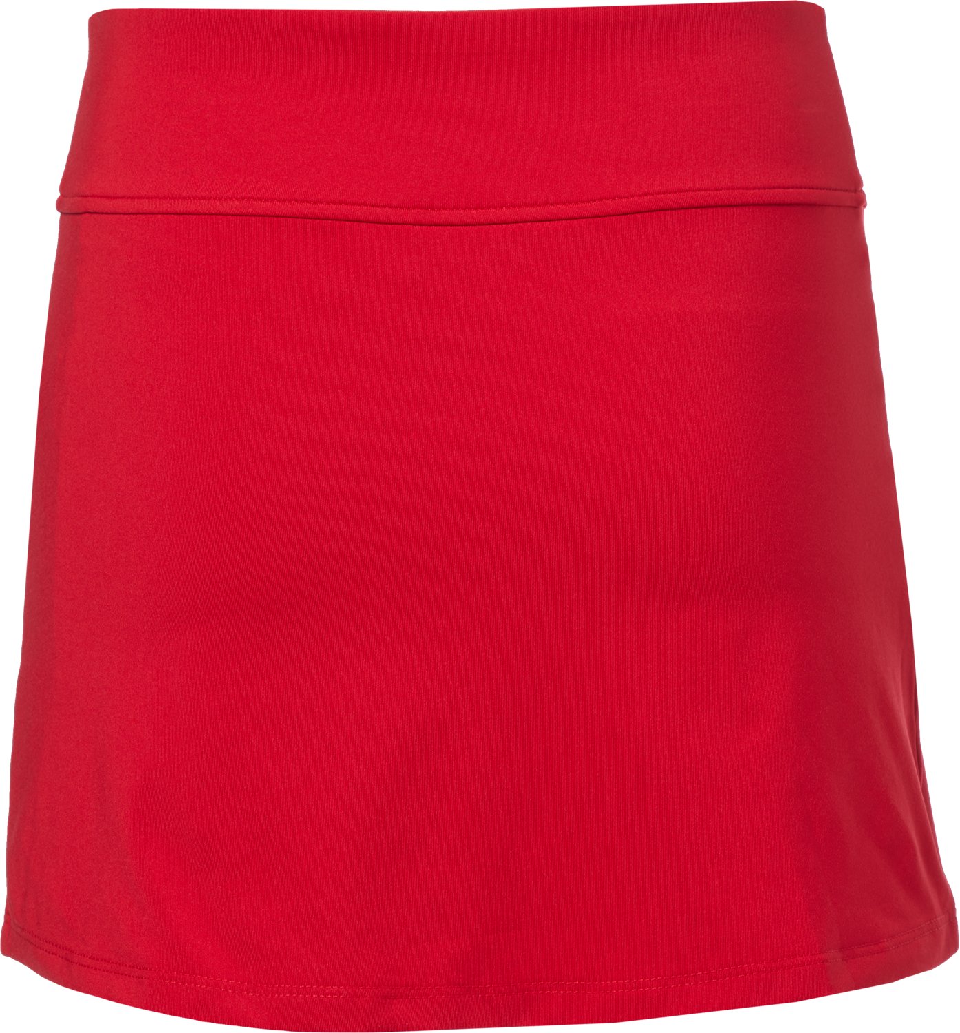 BCG Girls' Tennis Core Swing Split Skort                                                                                         - view number 2